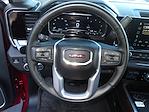 2025 GMC Sierra 2500 Crew Cab 4WD Pickup for sale #48997 - photo 14