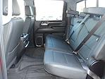 2025 GMC Sierra 2500 Crew Cab 4WD Pickup for sale #48997 - photo 16