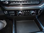 2025 GMC Sierra 2500 Crew Cab 4WD Pickup for sale #48997 - photo 17