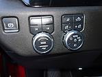 2025 GMC Sierra 2500 Crew Cab 4WD Pickup for sale #48997 - photo 18