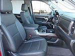 2025 GMC Sierra 2500 Crew Cab 4WD Pickup for sale #48997 - photo 19