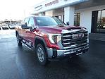 2025 GMC Sierra 2500 Crew Cab 4WD Pickup for sale #48997 - photo 3