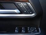 2025 GMC Sierra 2500 Crew Cab 4WD Pickup for sale #48997 - photo 21