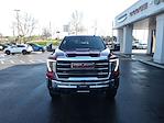 2025 GMC Sierra 2500 Crew Cab 4WD Pickup for sale #48997 - photo 4