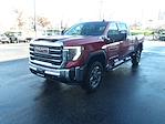 2025 GMC Sierra 2500 Crew Cab 4WD Pickup for sale #48997 - photo 5