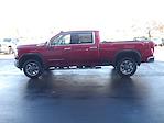 2025 GMC Sierra 2500 Crew Cab 4WD Pickup for sale #48997 - photo 6