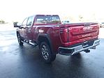 2025 GMC Sierra 2500 Crew Cab 4WD Pickup for sale #48997 - photo 7