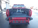 2025 GMC Sierra 2500 Crew Cab 4WD Pickup for sale #48997 - photo 9