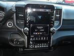 Used 2025 Ram 2500 Tradesman Crew Cab for sale #49009 - photo 15