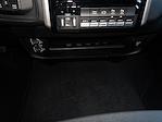 Used 2025 Ram 2500 Tradesman Crew Cab for sale #49009 - photo 16