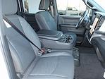 Used 2025 Ram 2500 Tradesman Crew Cab for sale #49009 - photo 18