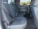 Used 2025 Ram 2500 Tradesman Crew Cab for sale #49009 - photo 19