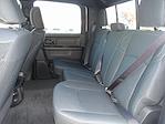 Used 2025 Ram 2500 Tradesman Crew Cab for sale #49009 - photo 20