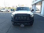 Used 2025 Ram 2500 Tradesman Crew Cab for sale #49009 - photo 4