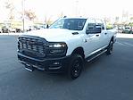 Used 2025 Ram 2500 Tradesman Crew Cab for sale #49009 - photo 5