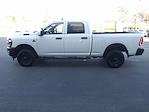 Used 2025 Ram 2500 Tradesman Crew Cab for sale #49009 - photo 6