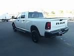 Used 2025 Ram 2500 Tradesman Crew Cab for sale #49009 - photo 7