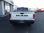 Used 2025 Ram 2500 Tradesman Crew Cab for sale #49009 - photo 8