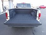 Used 2025 Ram 2500 Tradesman Crew Cab for sale #49009 - photo 9