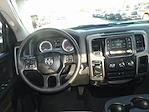 2016 Ram 1500 Quad Cab 4WD Pickup for sale #49013 - photo 12