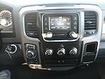 2016 Ram 1500 Quad Cab 4WD Pickup for sale #49013 - photo 14