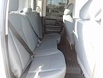 2016 Ram 1500 Quad Cab 4WD Pickup for sale #49013 - photo 16