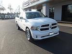 2016 Ram 1500 Quad Cab 4WD Pickup for sale #49013 - photo 3
