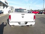 2016 Ram 1500 Quad Cab 4WD Pickup for sale #49013 - photo 8