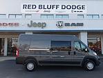 2025 Ram ProMaster 2500 High Roof FWD Empty Cargo Van for sale #49017 - photo 1