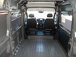 2025 Ram ProMaster 2500 High Roof FWD Empty Cargo Van for sale #49017 - photo 11