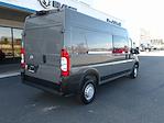 2025 Ram ProMaster 2500 High Roof FWD Empty Cargo Van for sale #49017 - photo 2