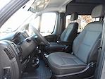2025 Ram ProMaster 2500 High Roof FWD Empty Cargo Van for sale #49017 - photo 12