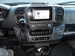 2025 Ram ProMaster 2500 High Roof FWD Empty Cargo Van for sale #49017 - photo 14