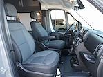 2025 Ram ProMaster 2500 High Roof FWD Empty Cargo Van for sale #49017 - photo 15