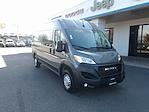 2025 Ram ProMaster 2500 High Roof FWD Empty Cargo Van for sale #49017 - photo 3