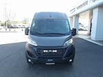 2025 Ram ProMaster 2500 High Roof FWD Empty Cargo Van for sale #49017 - photo 4