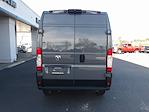 2025 Ram ProMaster 2500 High Roof FWD Empty Cargo Van for sale #49017 - photo 8