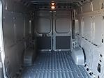 2025 Ram ProMaster 2500 High Roof FWD Empty Cargo Van for sale #49017 - photo 10