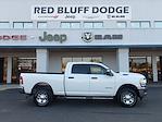 Used 2024 Ram 2500 Big Horn Crew Cab for sale #49018 - photo 1