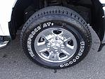 Used 2024 Ram 2500 Big Horn Crew Cab for sale #49018 - photo 11
