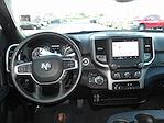Used 2024 Ram 2500 Big Horn Crew Cab for sale #49018 - photo 13