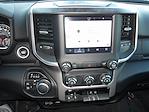 Used 2024 Ram 2500 Big Horn Crew Cab for sale #49018 - photo 15