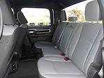 Used 2024 Ram 2500 Big Horn Crew Cab for sale #49018 - photo 18