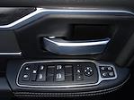 Used 2024 Ram 2500 Big Horn Crew Cab for sale #49018 - photo 19