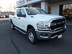 Used 2024 Ram 2500 Big Horn Crew Cab for sale #49018 - photo 3