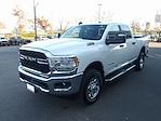 Used 2024 Ram 2500 Big Horn Crew Cab for sale #49018 - photo 5