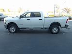 Used 2024 Ram 2500 Big Horn Crew Cab for sale #49018 - photo 6