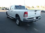 Used 2024 Ram 2500 Big Horn Crew Cab for sale #49018 - photo 2