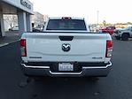 Used 2024 Ram 2500 Big Horn Crew Cab for sale #49018 - photo 7