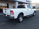 Used 2024 Ram 2500 Big Horn Crew Cab for sale #49018 - photo 9